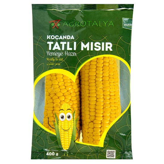 MISIR ADET MISIR ADET