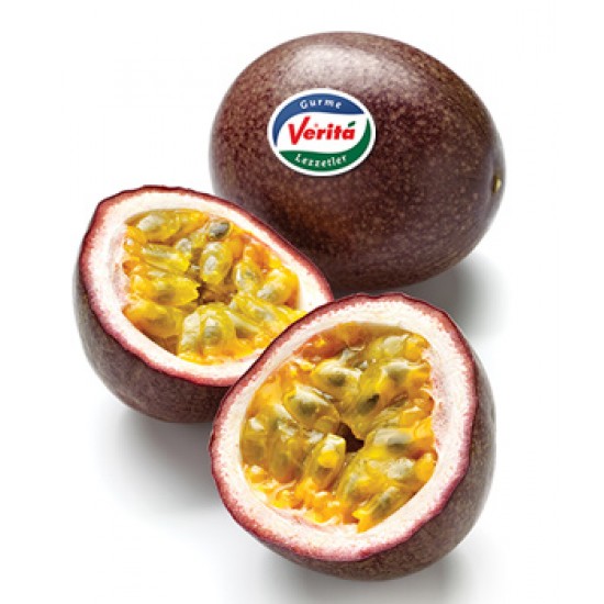 ÇARKIFELEK (İTHAL 100 GR) PAKET ÇARKIFELEK (İTHAL 100 GR) PAKET