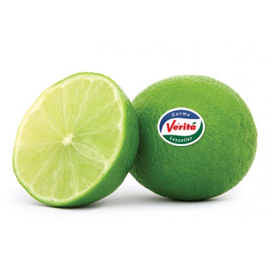 LİME (İTHAL) KG LİME (İTHAL) KG