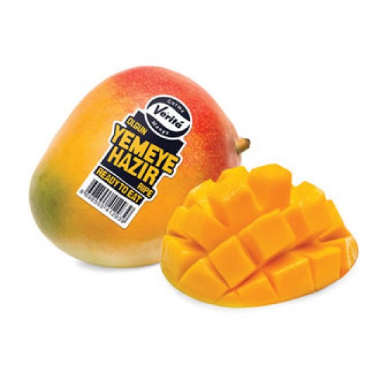 MANGO YEMEĞE HAZIR ADET MANGO YEMEĞE HAZIR ADET