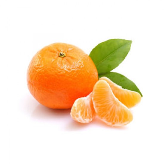 MANDALİNA İZMİR KG MANDALİNA İZMİR KG