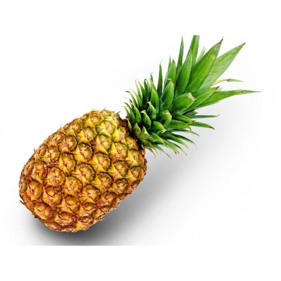 ANANAS ADET ANANAS ADET
