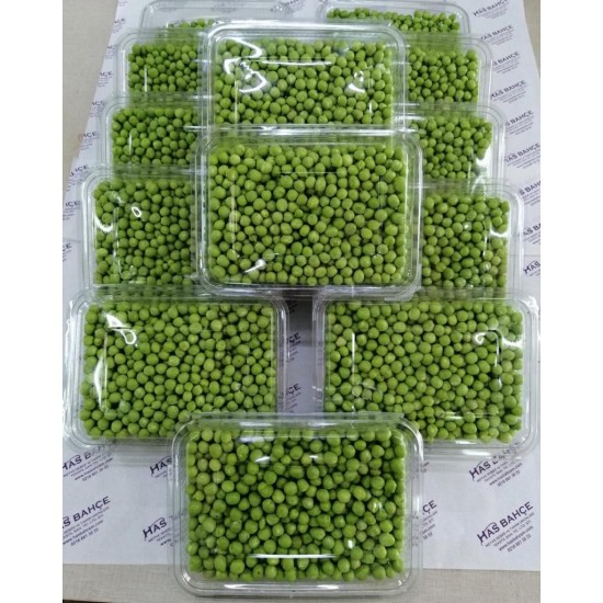 BEZELYE (İÇİ) KG BEZELYE (İÇİ) KG