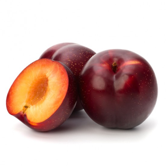 ERİK ANJELİKA KG ERİK ANJELİKA KG
