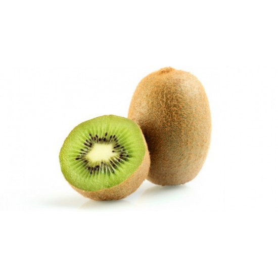 KİVİ YERLİ KG KİVİ YERLİ KG