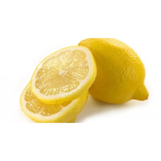 LİMON KG LİMON KG