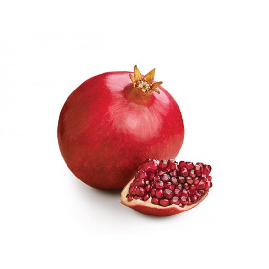 NAR YEMELİK KG NAR YEMELİK KG