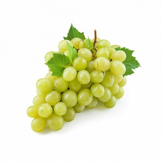 ÜZÜM BEYAZ (YERLİ) KG ÜZÜM BEYAZ (YERLİ) KG