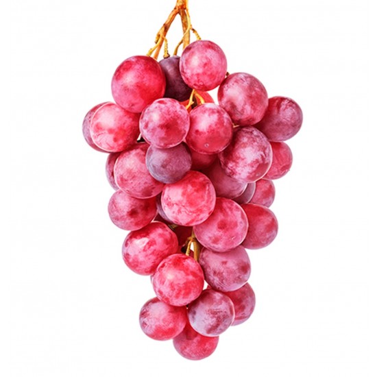 ÜZÜM RED GLOBE (YERLİ) KG ÜZÜM RED GLOBE (YERLİ) KG