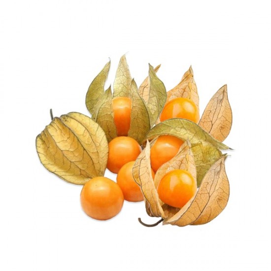ALTIN ÇİLEK (İTHAL 100 GR) PAKET ALTIN ÇİLEK (İTHAL 100 GR) PAKET