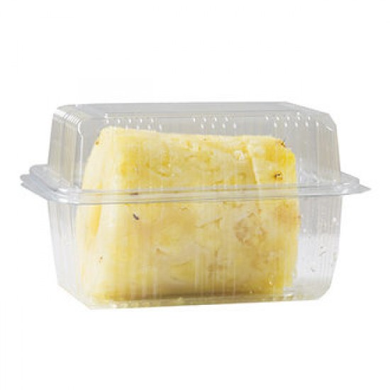 ANANAS (SOYULMUŞ) ADET ANANAS (SOYULMUŞ) ADET