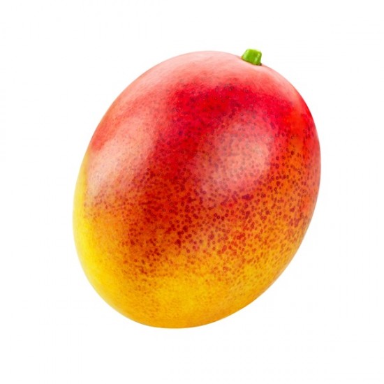 MANGO ADET MANGO ADET