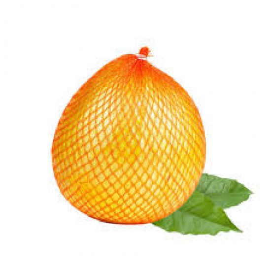 POMELO ADET POMELO ADET