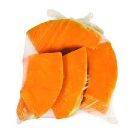 BAL KABAĞI (SOYULMUŞ) KG BAL KABAĞI (SOYULMUŞ) KG
