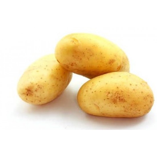 PATATES AGRİA KIZARTMALIK KG PATATES AGRİA KIZARTMALIK KG