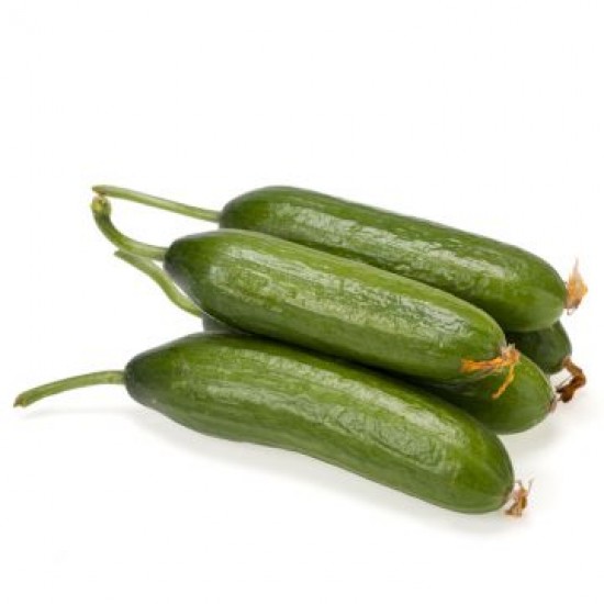 SALATALIK BADEM KG SALATALIK BADEM KG