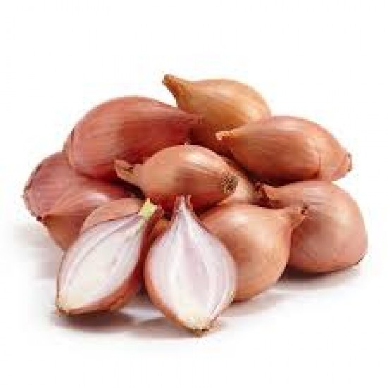 SOĞAN ARPACIK KG SOĞAN ARPACIK KG