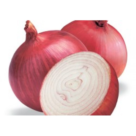 SOĞAN TRAKYA PEMBE KG SOĞAN TRAKYA PEMBE KG