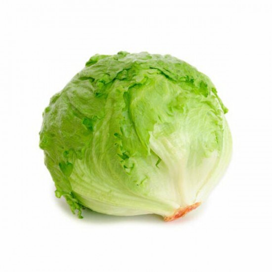 GÖBEK SALATA ADET GÖBEK SALATA ADET