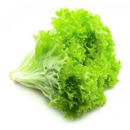 KIVIRCIK SALATA ADET KIVIRCIK SALATA ADET