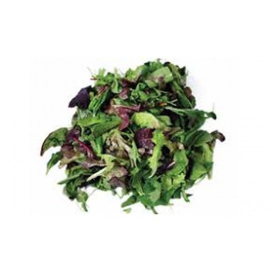 MASKOLİN (150 GR) PAKET MASKOLİN (150 GR) PAKET