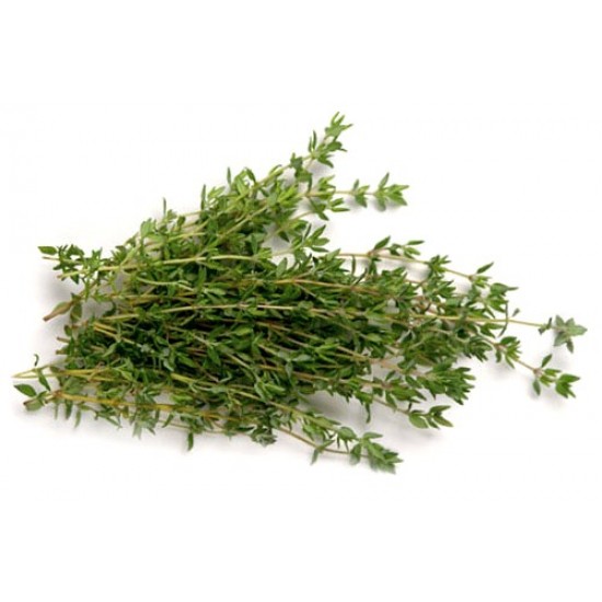 KEKİK (25 GR) PAKET KEKİK (25 GR) PAKET