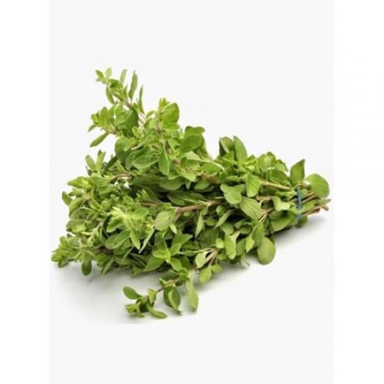 MERCAN KÖŞK (25 GR) PAKET MERCAN KÖŞK (25 GR) PAKET
